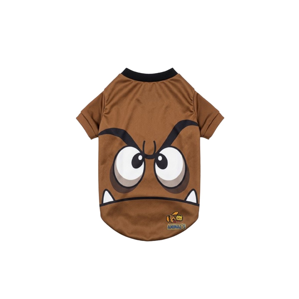 Disfraz diseño Halloween