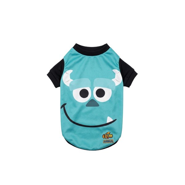Disfraz diseño Halloween