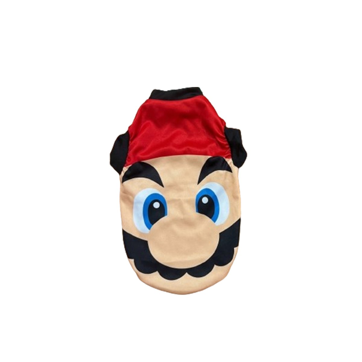 Disfraz diseño Halloween