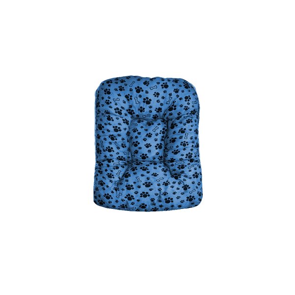 Almohada Mediana