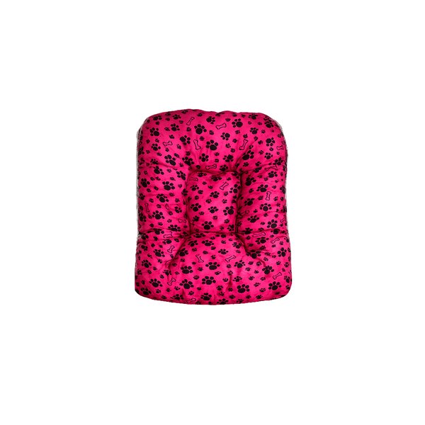 Almohada Pequeña