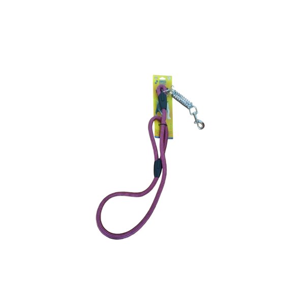 Correa P/Perro 1.33CM