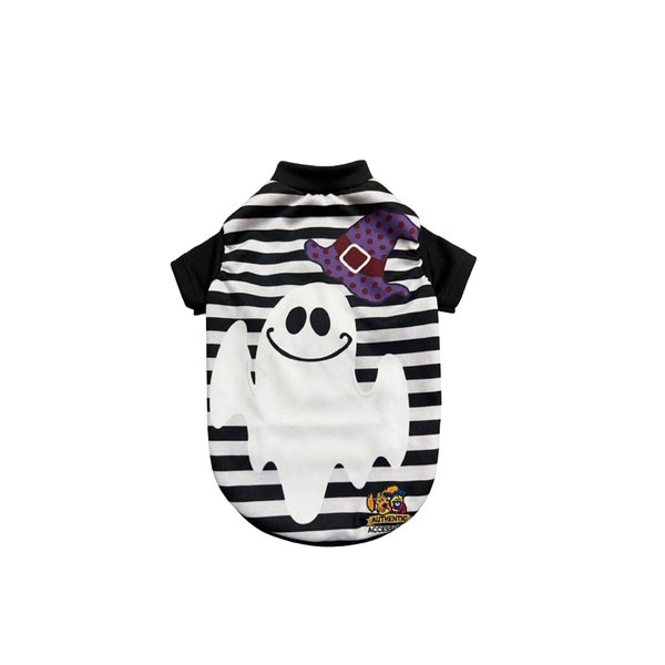 Disfraz diseño Halloween