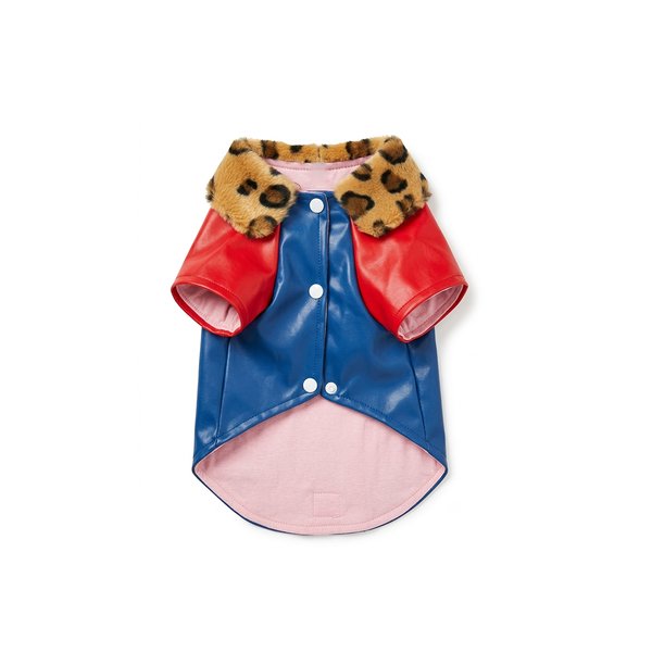 Chaqueta Fashion