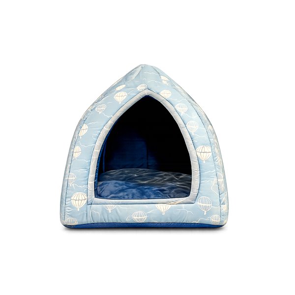 iglu