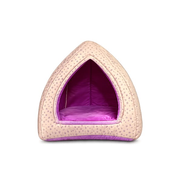 iglu