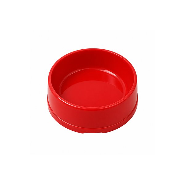 Plato P/Mascotas Nª3 - Colores Varios