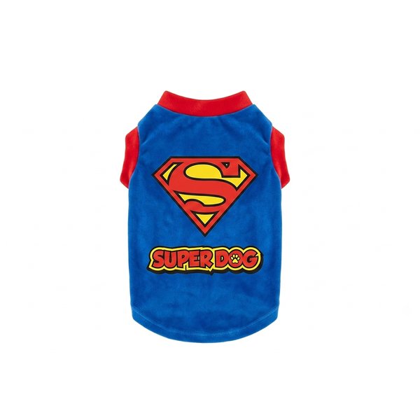 Super dog (talle P) - 7840226000483