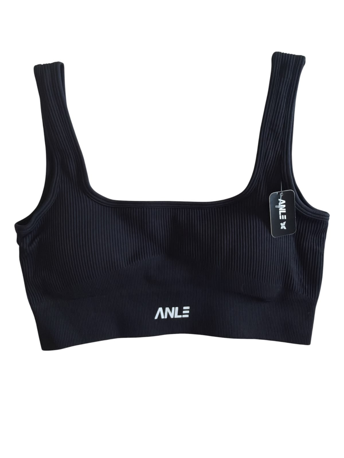Top Canale - G  