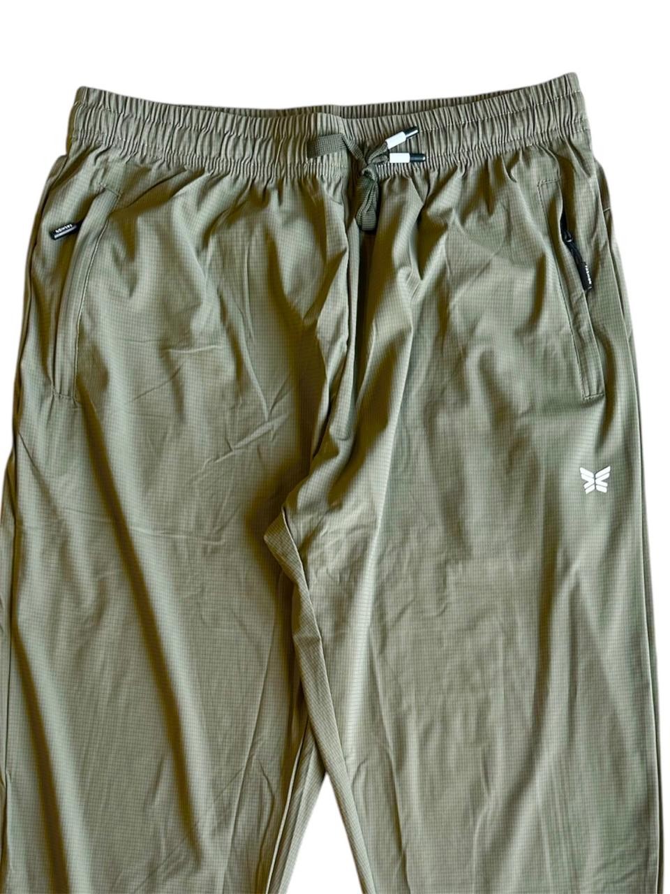 Jogger - G - 2