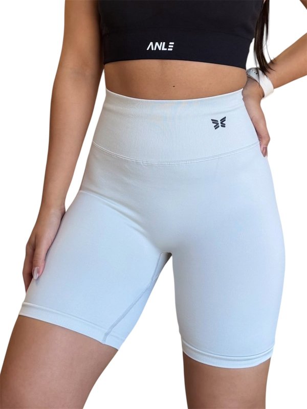 Short Fit c/push up - M
