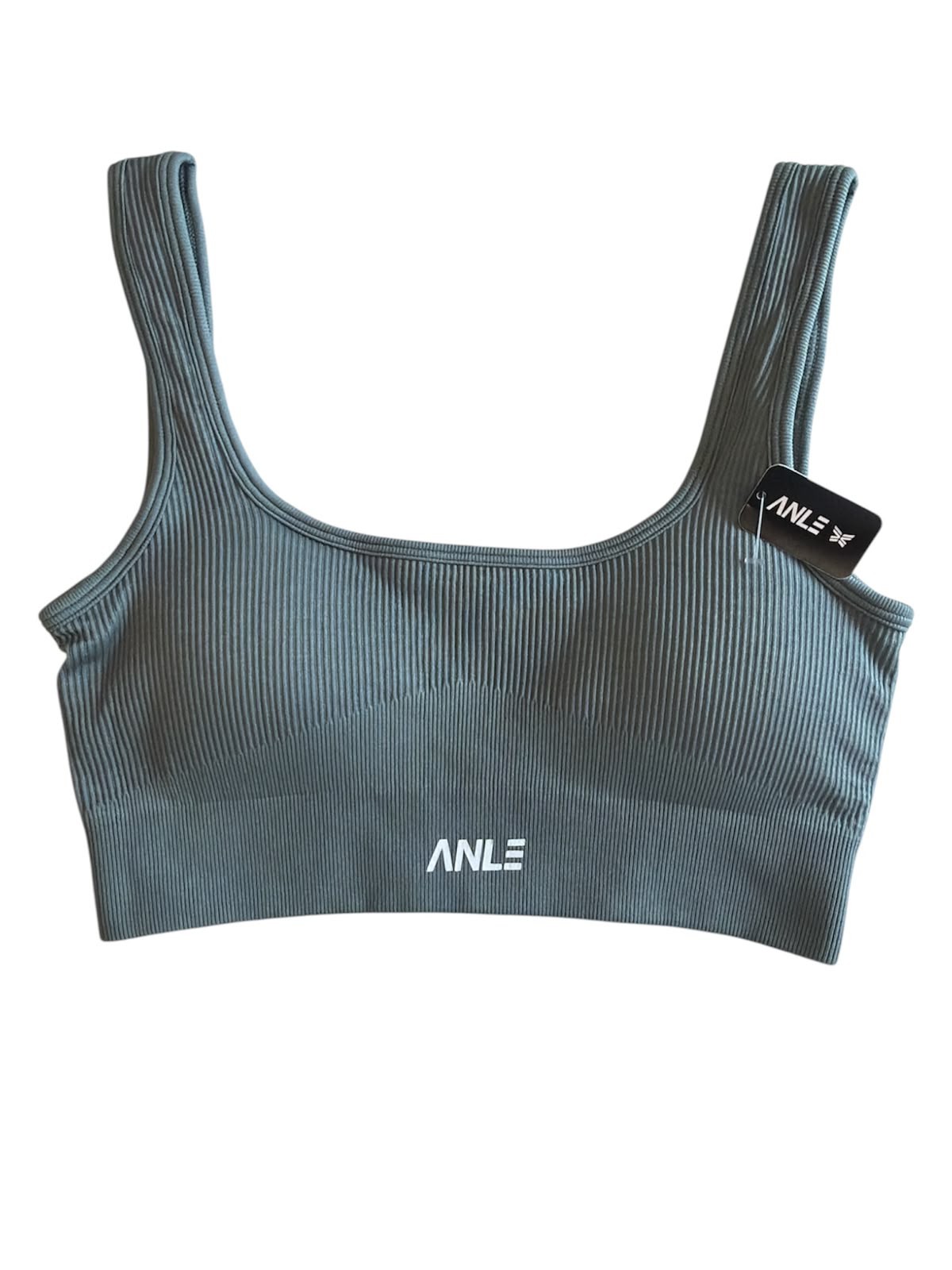 Top Canale - G 