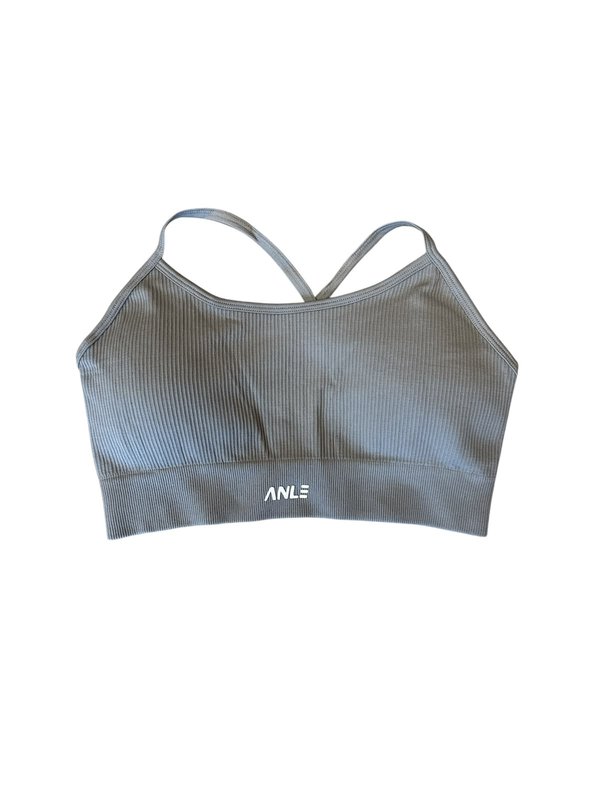 Top Canale - G