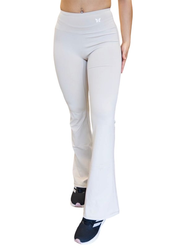Legging Oxford 