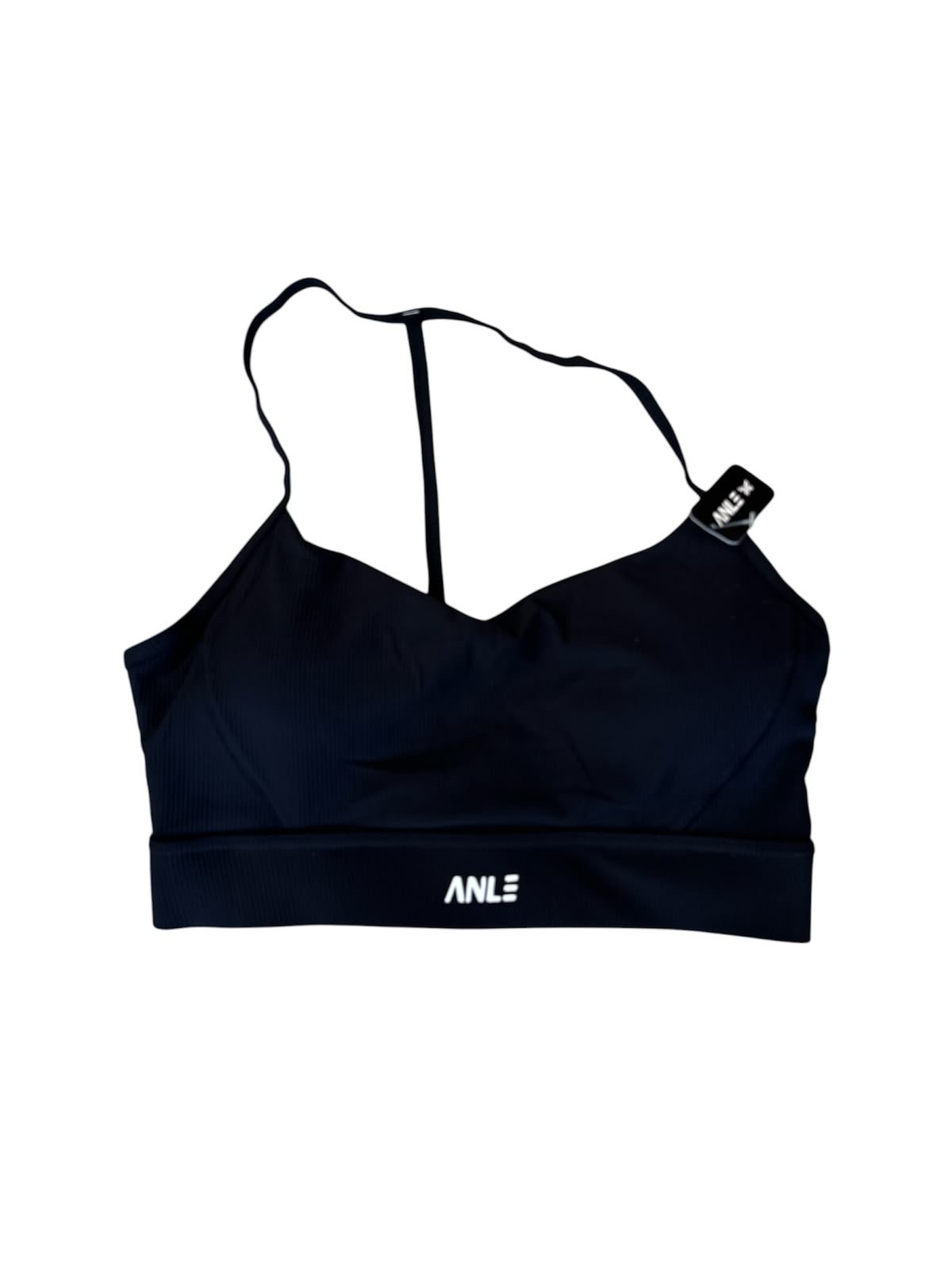 Top Halter - M G  - 2