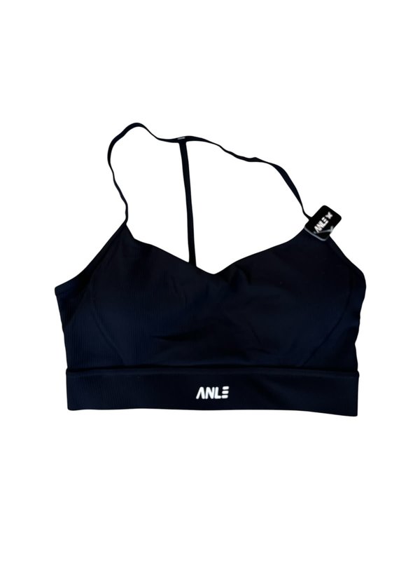 Top Halter - M G 