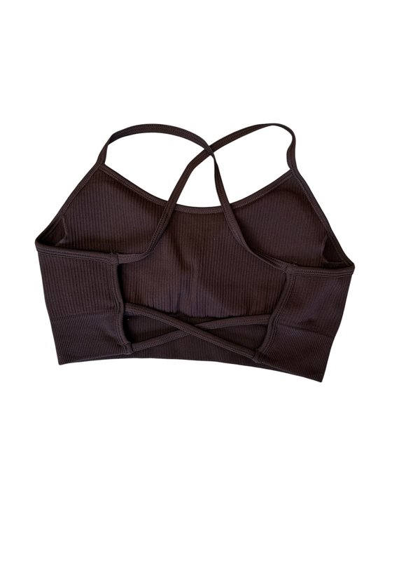 Top Canale - P