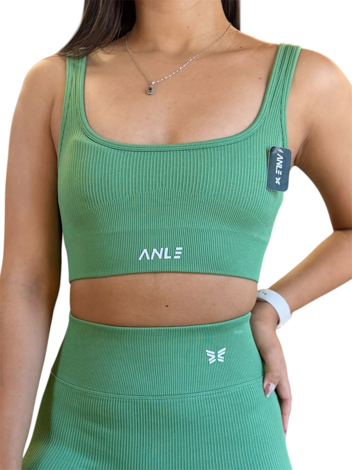 Top Canale - G