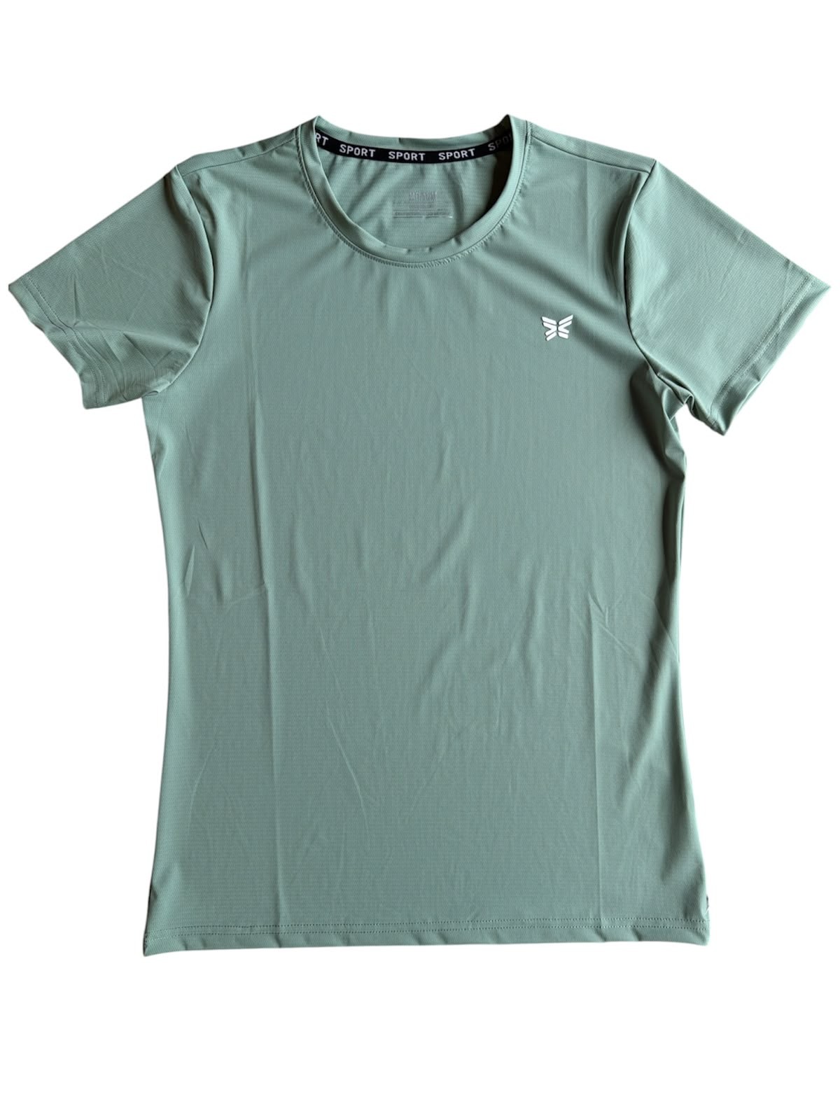 Remera Dry Lite - P M G