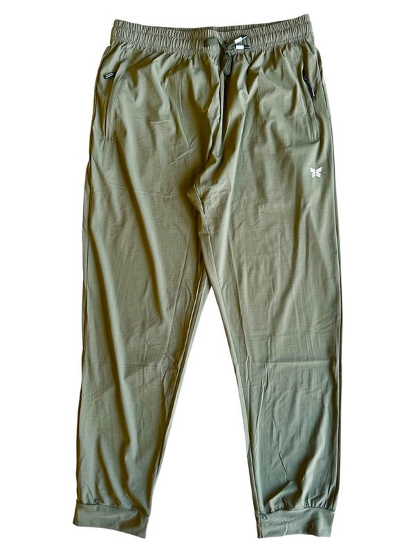 Jogger - G