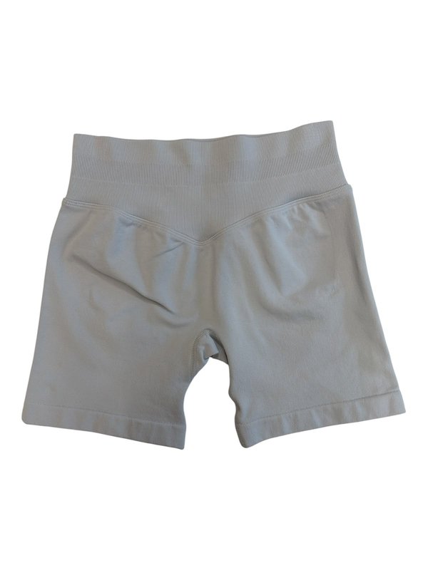 Short Fit - P 