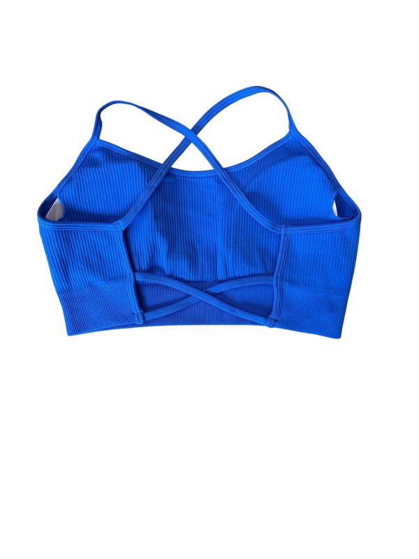 Top Canale - M