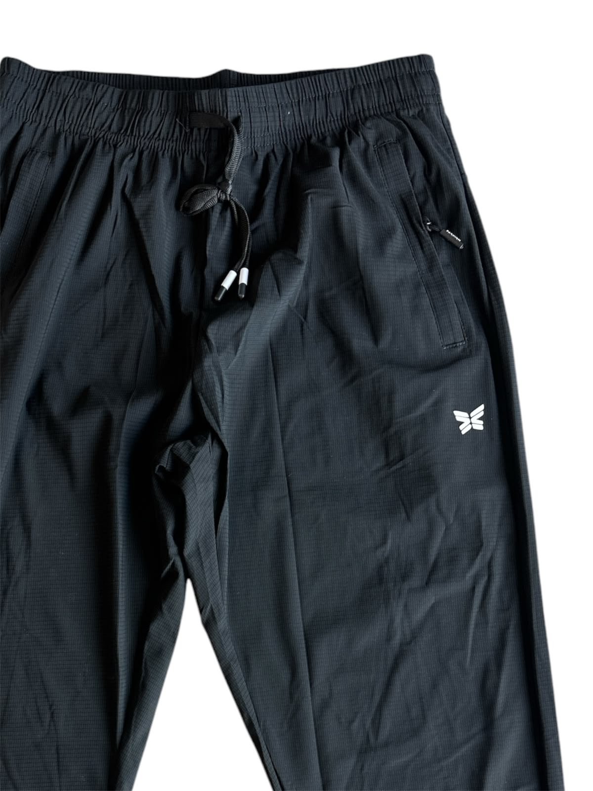 Jogger  - 2
