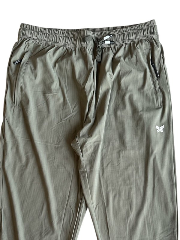 Jogger