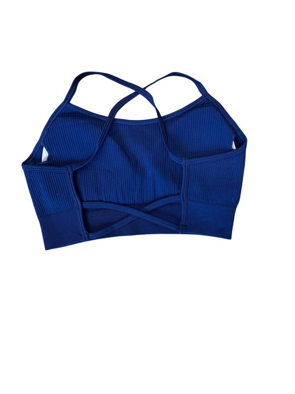 Top Canale - P