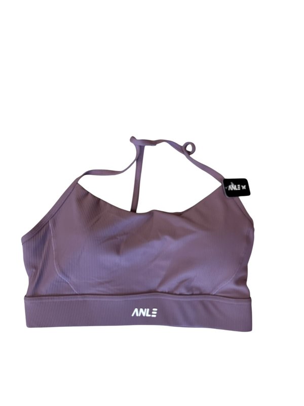 Top Halter - M