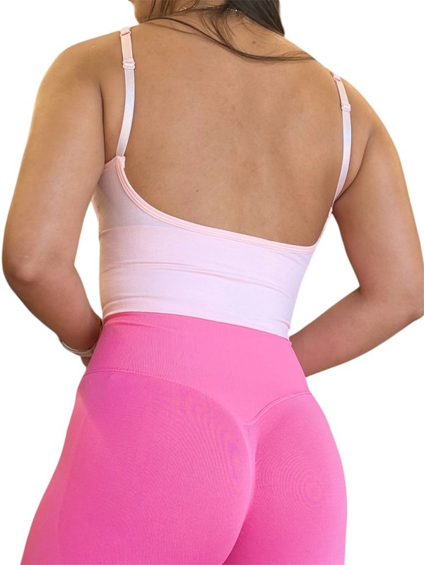 Top - Talle unico