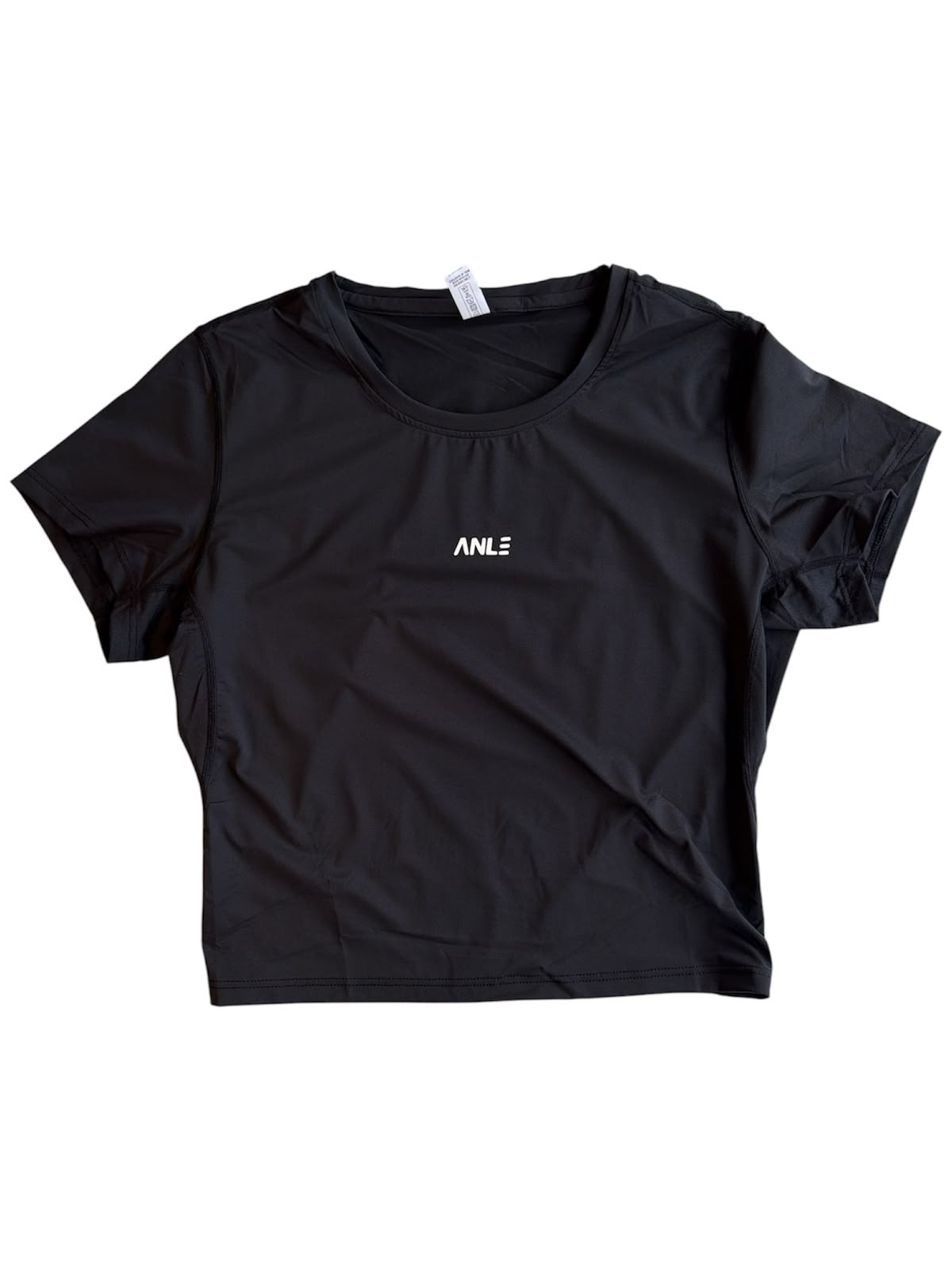 Camiseta Fit - G