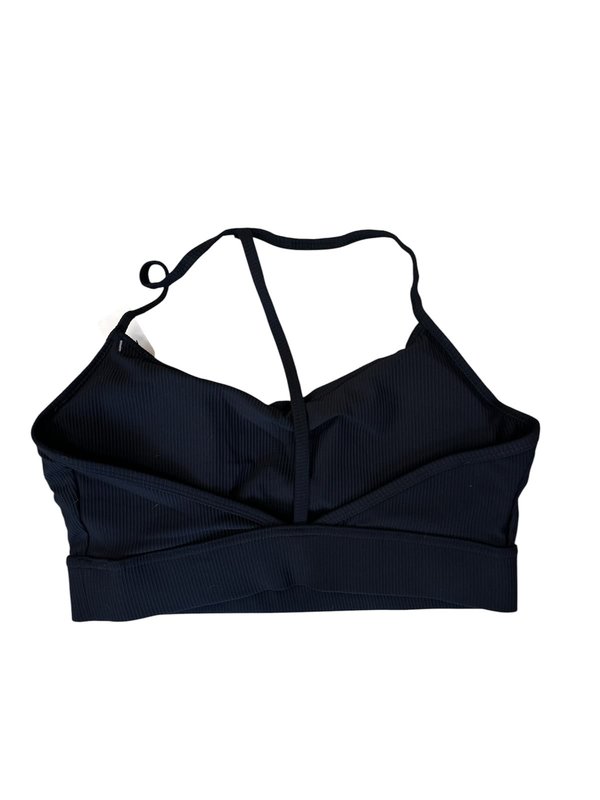 Top Halter - M G 