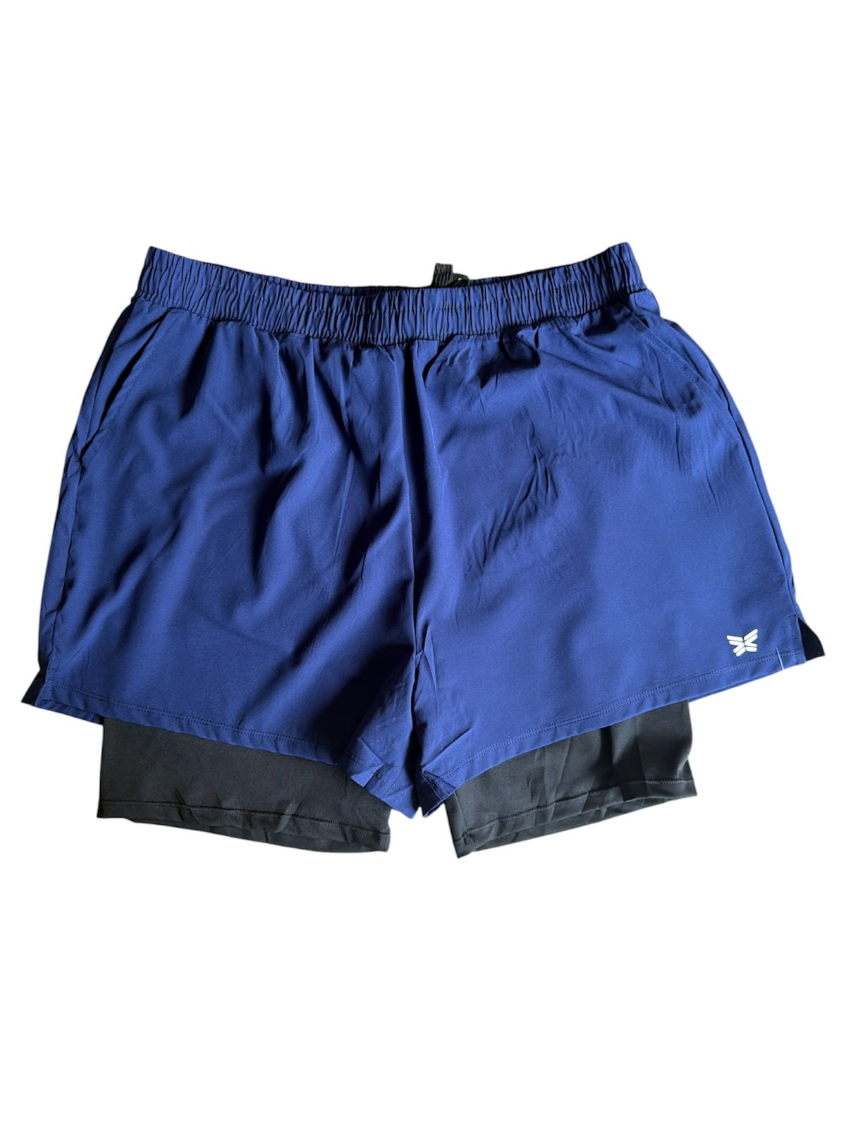 Short Deportivo - G 