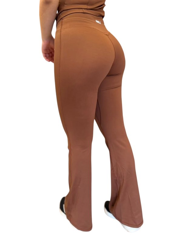 Legging Oxford