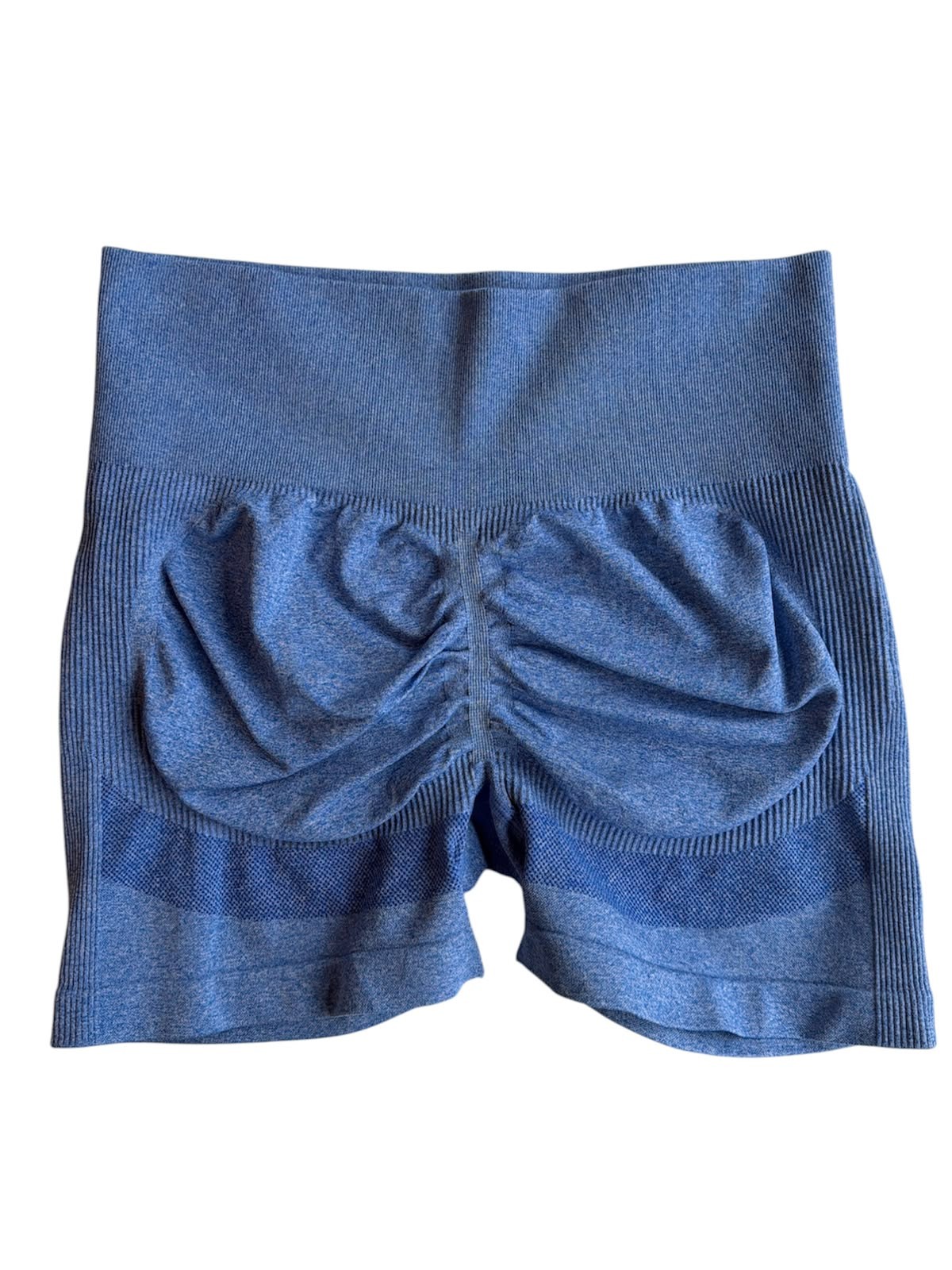 Short c/Push up - P G