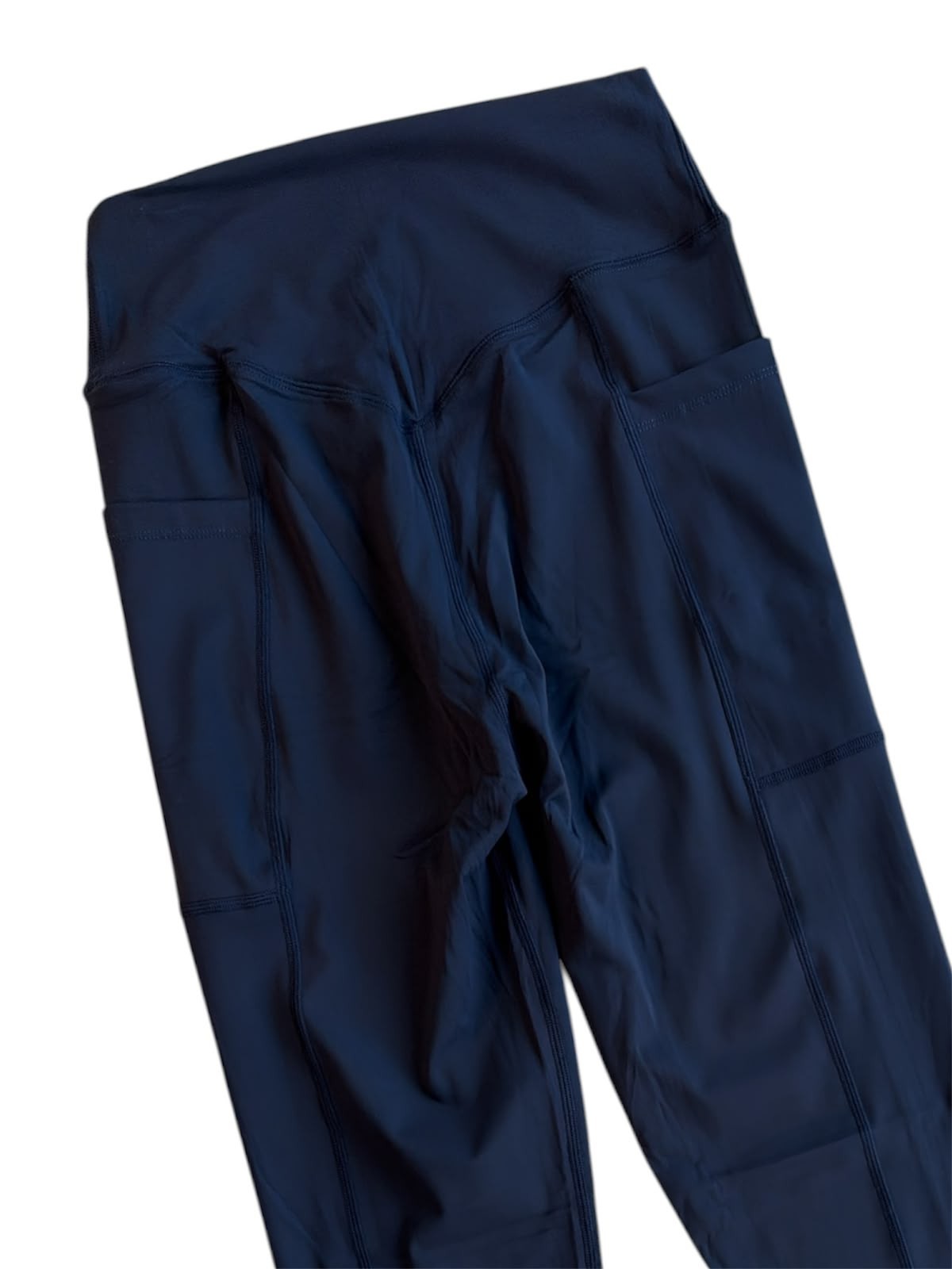 Legging Suplex Fit - P  - 2