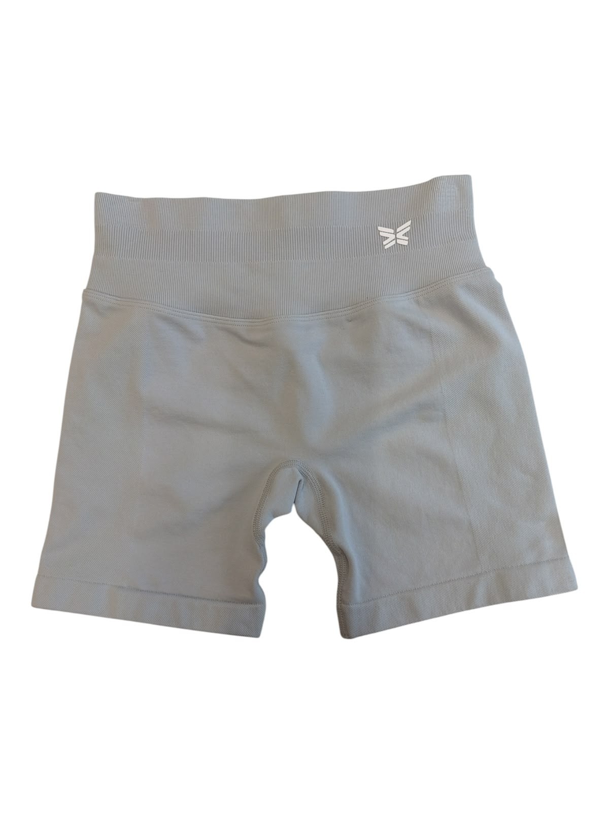Short Fit - P 