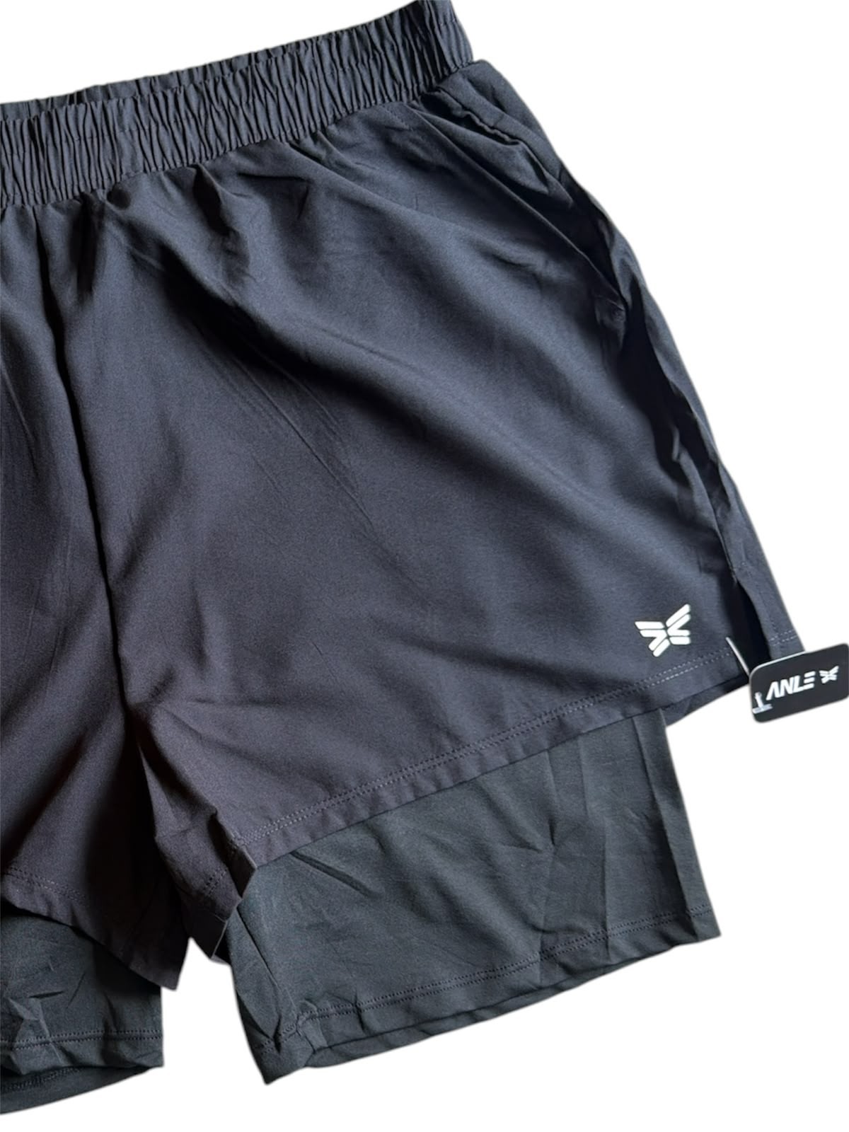 Short Deportivo - G - 2