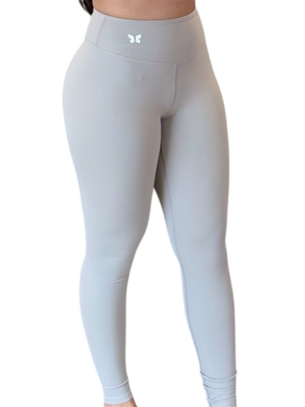 Legging Suplex Fit - P 