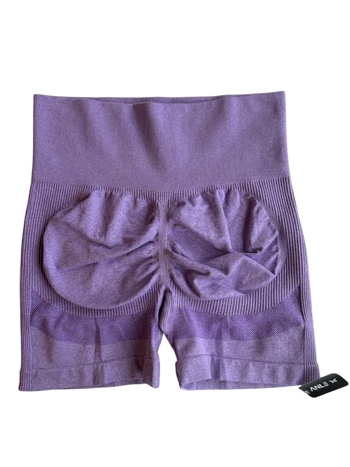 Short c/Push up - P 