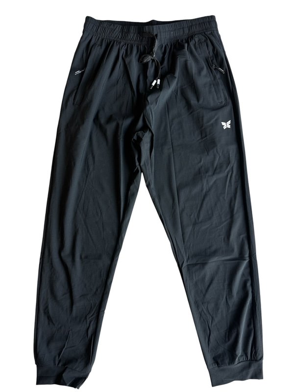 Jogger 