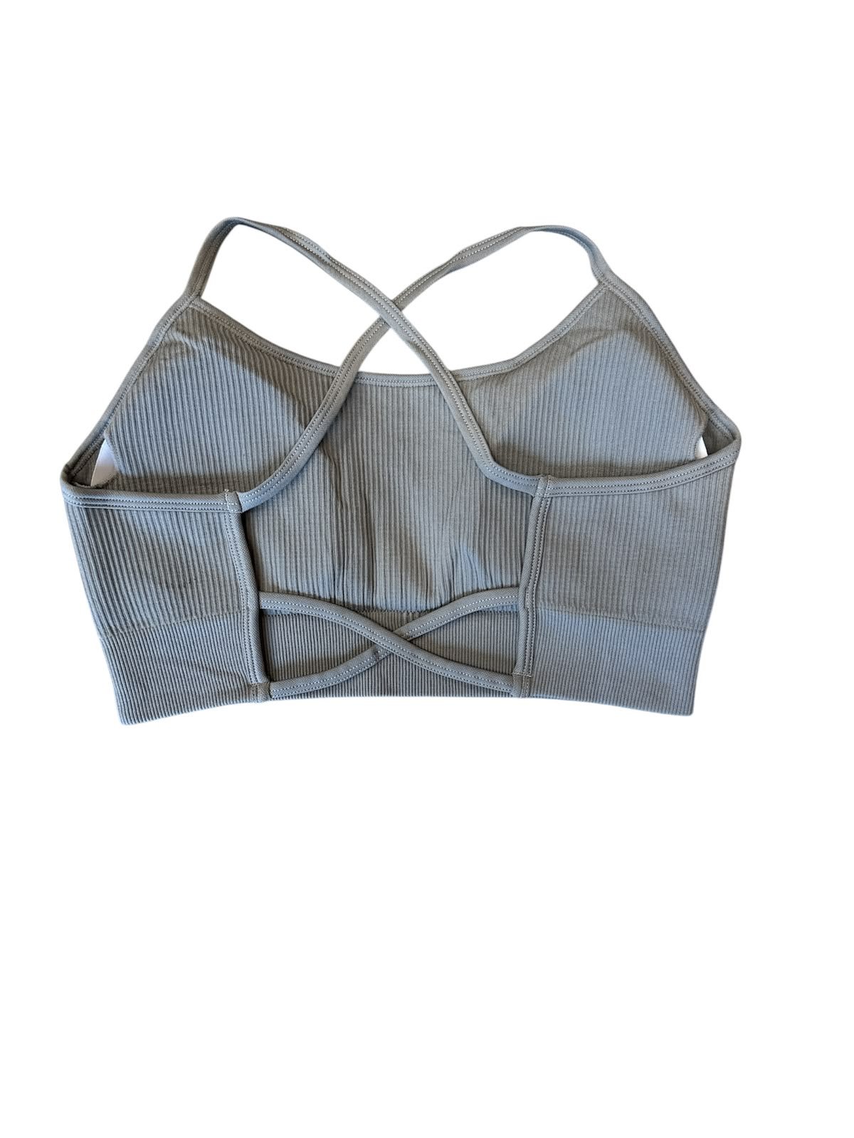 Top Canale - G - 2