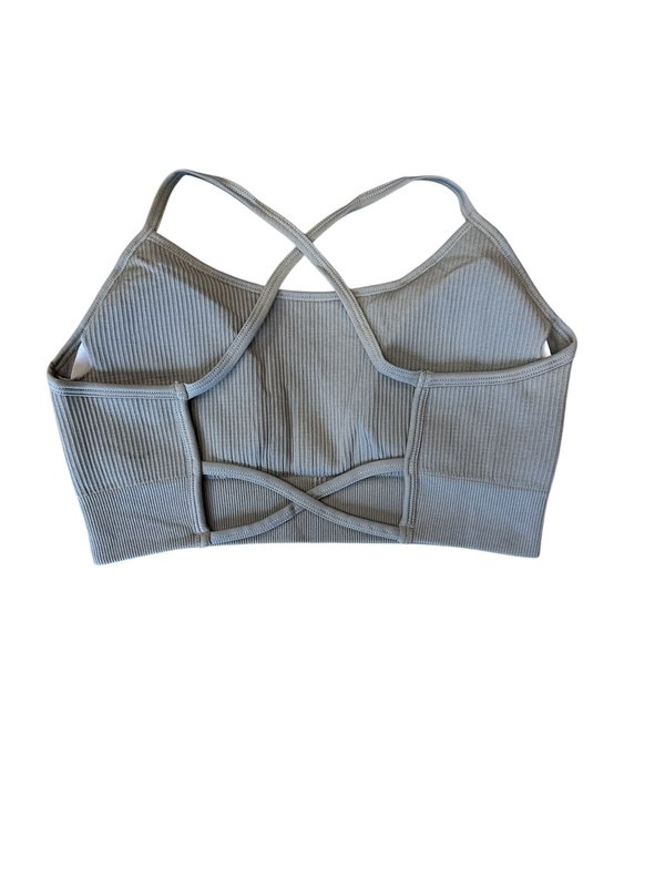 Top Canale - G