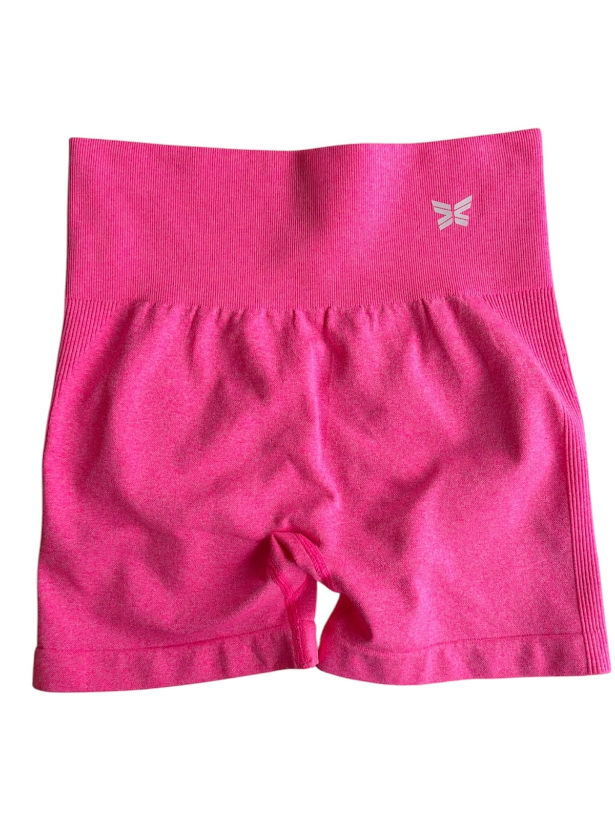 Short c/Push up - P M - 2