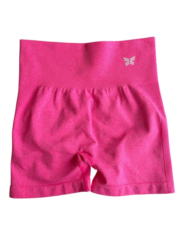 Short c/Push up - P M