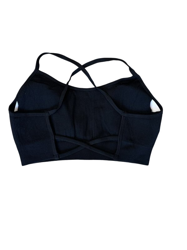 Top Canale - M G