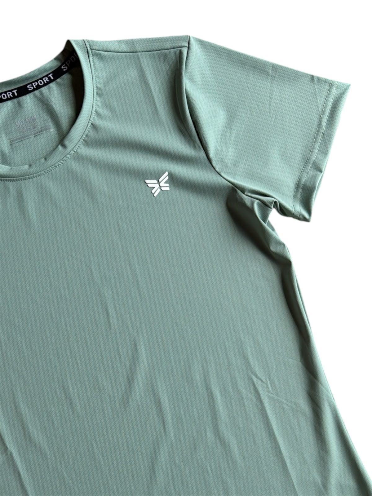 Remera Dry Lite - P M G - 2