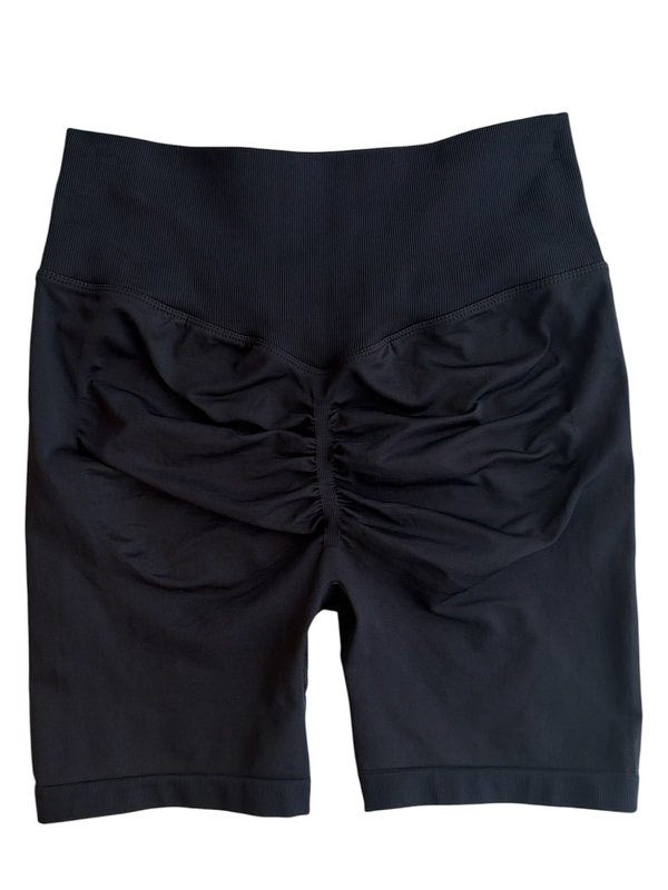 Short Fit c/push up - P G