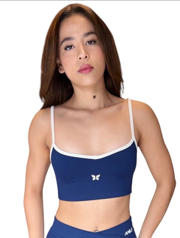 Top Hebe